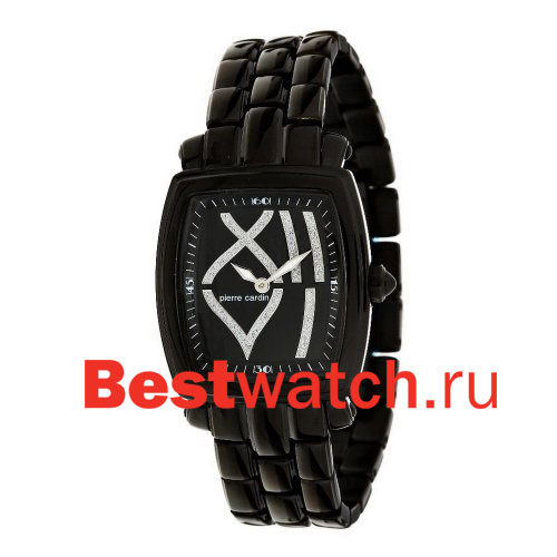 Часы Pierre Cardin Ladies PC102072F07